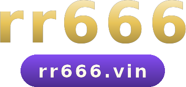rr666 logo