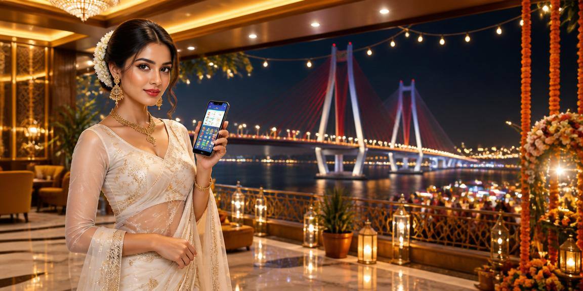rr666 সাধারণ প্রশ্ন নিয়ে আমাদের কথা